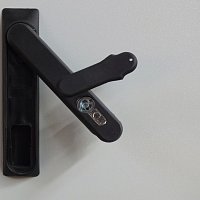 что такое батарейный кабинет. Смотреть фото что такое батарейный кабинет. Смотреть картинку что такое батарейный кабинет. Картинка про что такое батарейный кабинет. Фото что такое батарейный кабинет