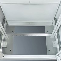 силовой шкаф что это. Смотреть фото силовой шкаф что это. Смотреть картинку силовой шкаф что это. Картинка про силовой шкаф что это. Фото силовой шкаф что это силовой шкаф что это. Смотреть фото силовой шкаф что это. Смотреть картинку силовой шкаф что это. Картинка про силовой шкаф что это. Фото силовой шкаф что это