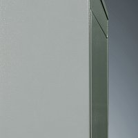 силовой шкаф что это. Смотреть фото силовой шкаф что это. Смотреть картинку силовой шкаф что это. Картинка про силовой шкаф что это. Фото силовой шкаф что это силовой шкаф что это. Смотреть фото силовой шкаф что это. Смотреть картинку силовой шкаф что это. Картинка про силовой шкаф что это. Фото силовой шкаф что это