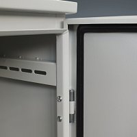 силовой шкаф что это. Смотреть фото силовой шкаф что это. Смотреть картинку силовой шкаф что это. Картинка про силовой шкаф что это. Фото силовой шкаф что это силовой шкаф что это. Смотреть фото силовой шкаф что это. Смотреть картинку силовой шкаф что это. Картинка про силовой шкаф что это. Фото силовой шкаф что это