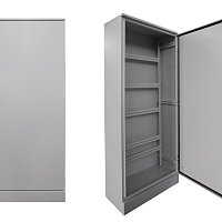 силовой шкаф что это. Смотреть фото силовой шкаф что это. Смотреть картинку силовой шкаф что это. Картинка про силовой шкаф что это. Фото силовой шкаф что это силовой шкаф что это. Смотреть фото силовой шкаф что это. Смотреть картинку силовой шкаф что это. Картинка про силовой шкаф что это. Фото силовой шкаф что это