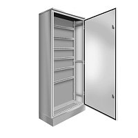 силовой шкаф что это. Смотреть фото силовой шкаф что это. Смотреть картинку силовой шкаф что это. Картинка про силовой шкаф что это. Фото силовой шкаф что это силовой шкаф что это. Смотреть фото силовой шкаф что это. Смотреть картинку силовой шкаф что это. Картинка про силовой шкаф что это. Фото силовой шкаф что это