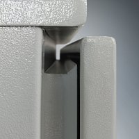 силовой шкаф что это. Смотреть фото силовой шкаф что это. Смотреть картинку силовой шкаф что это. Картинка про силовой шкаф что это. Фото силовой шкаф что это силовой шкаф что это. Смотреть фото силовой шкаф что это. Смотреть картинку силовой шкаф что это. Картинка про силовой шкаф что это. Фото силовой шкаф что это