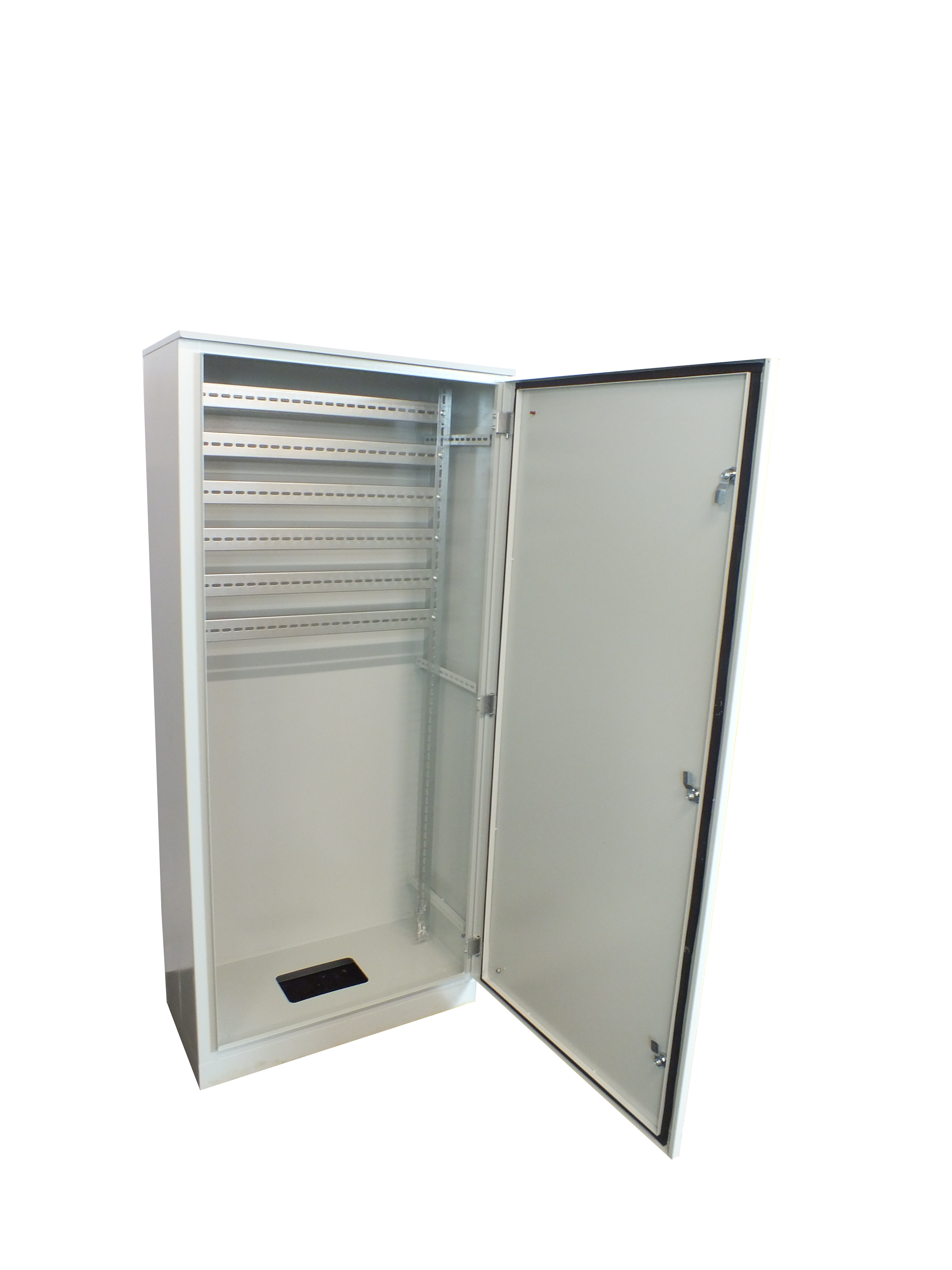 Корпус ШРС IP 54 1600х700х350