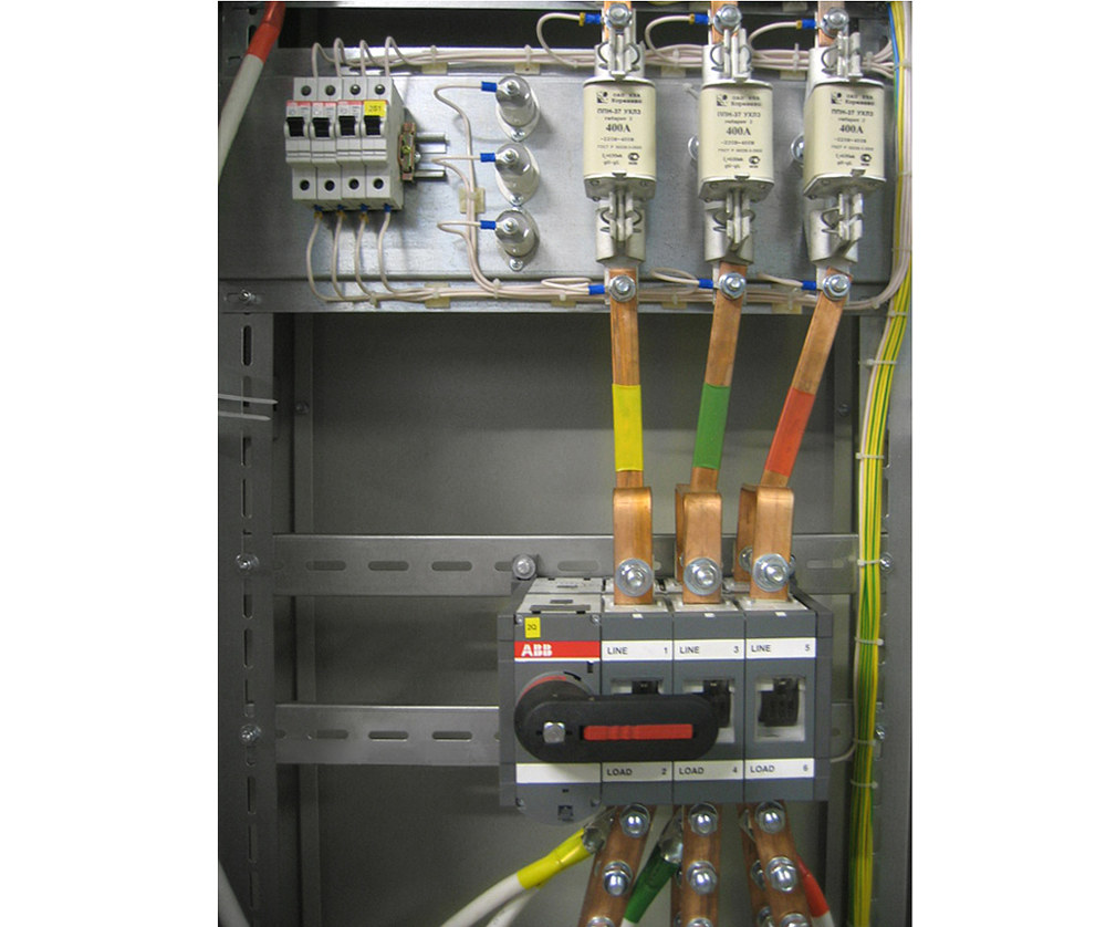 оборудование электрика. электромонтажник электрических сетей и электрооборудования. оборудование электрика. монтаж и наладка электрооборудования. "power distribution board распределительный шкаф".