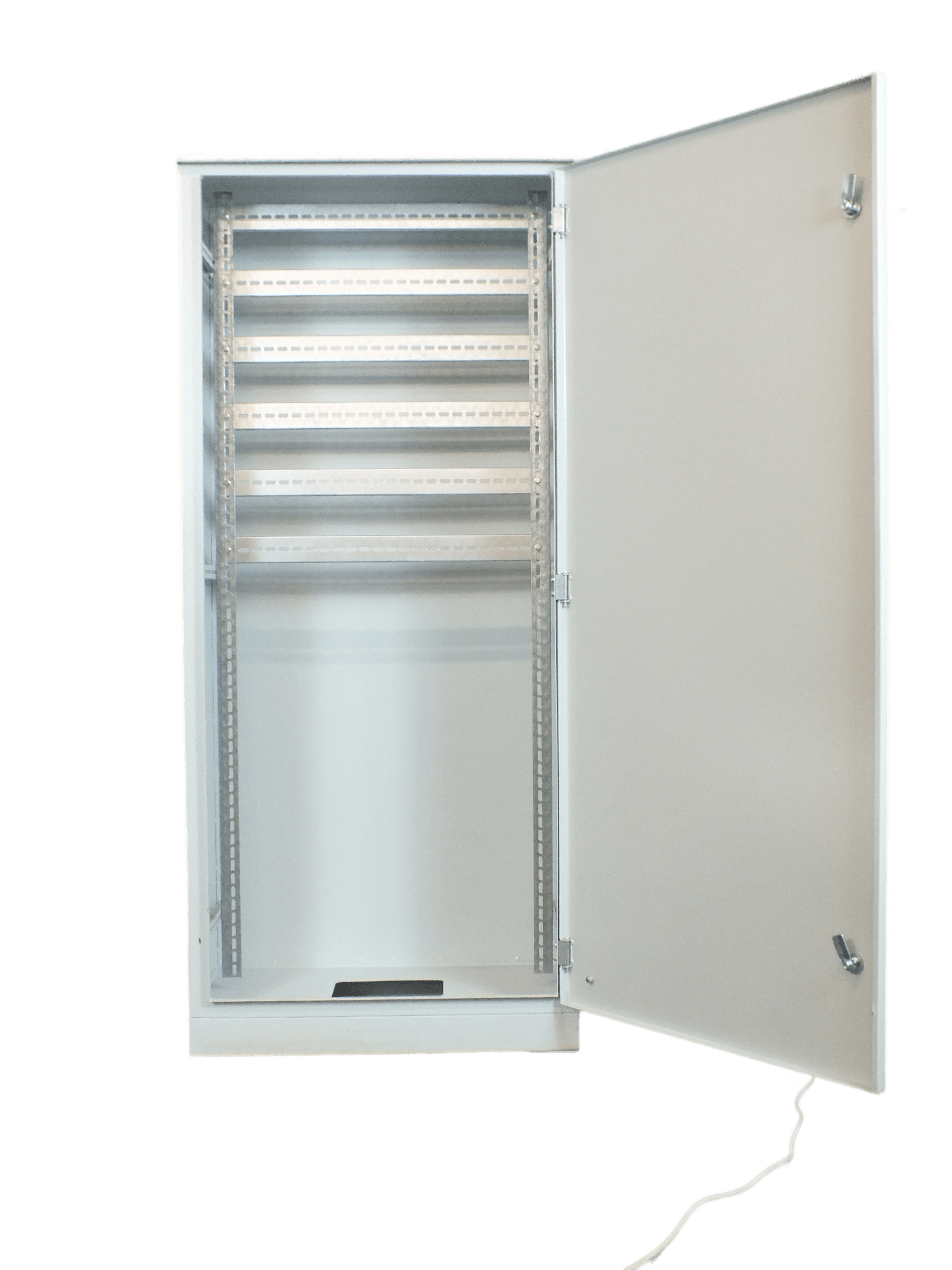 Корпус ШРС IP 31 1600х500х350