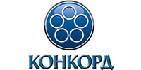 конкорд