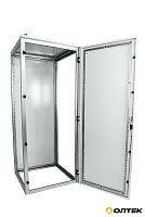 Корпус "Кронос" IP 31 1800х800х600