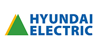 hyundayelectric