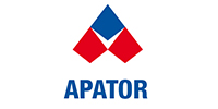 apator