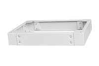 Цоколь "Кронос" 400х400