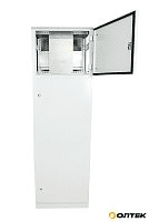 Корпус ВРУ2 IP54 2000х800х600(ВхШхГ)