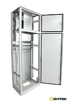 Корпус ВРУ2 IP54 1800х450х450(ВхШхГ)
