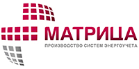 матрица