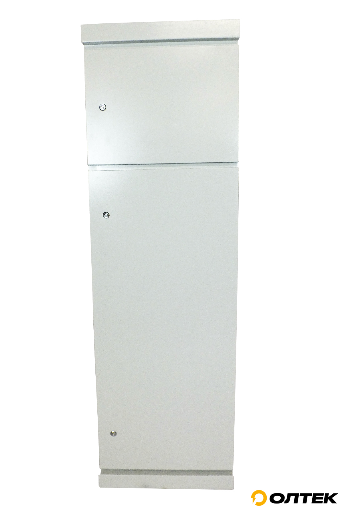 Корпус ВРУ2 1800х600х600(ВхШхГ)